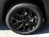 Jeep Renegade 1.5 turbo t4 mhev summit 2wd