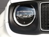 Jeep Renegade 1.5 turbo t4 mhev summit 2wd