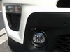 Jeep Renegade 1.5 turbo t4 mhev summit 2wd