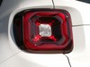 Jeep Renegade 1.5 turbo t4 mhev summit 2wd
