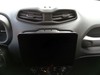 Jeep Renegade 1.5 turbo t4 mhev summit 2wd