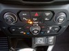 Jeep Renegade 1.5 turbo t4 mhev summit 2wd