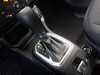 Jeep Renegade 1.5 turbo t4 mhev summit 2wd