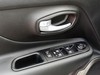 Jeep Renegade 1.5 turbo t4 mhev summit 2wd