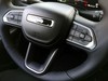 Jeep Renegade 1.5 turbo t4 mhev summit 2wd