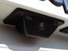 Jeep Renegade 1.5 turbo t4 mhev summit 2wd