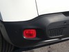 Jeep Renegade 1.5 turbo t4 mhev summit 2wd