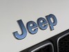 Jeep Renegade 1.5 turbo t4 mhev summit 2wd