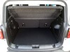Jeep Renegade 1.5 turbo t4 mhev summit 2wd