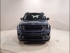Jeep Renegade 1.5 turbo t4 mhev altitude 2wd dct
