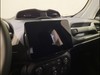 Jeep Renegade 1.5 turbo t4 mhev altitude 2wd dct