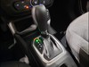 Jeep Renegade 1.5 turbo t4 mhev altitude 2wd dct