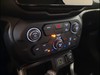 Jeep Renegade 1.5 turbo t4 mhev altitude 2wd dct