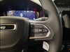 Jeep Renegade 1.5 turbo t4 mhev altitude 2wd dct