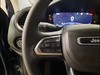 Jeep Renegade 1.5 turbo t4 mhev altitude 2wd dct