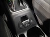 Jeep Renegade 1.5 turbo t4 mhev altitude 2wd dct
