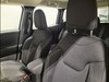 Jeep Renegade 1.5 turbo t4 mhev altitude 2wd dct
