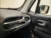 Jeep Renegade 1.5 turbo t4 mhev altitude 2wd dct