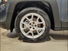 Jeep Renegade 1.5 turbo t4 mhev altitude 2wd dct