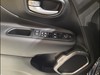 Jeep Renegade 1.5 turbo t4 mhev altitude 2wd dct