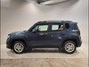 Jeep Renegade 1.5 turbo t4 mhev altitude 2wd dct