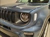 Jeep Renegade 1.5 turbo t4 mhev altitude 2wd dct
