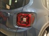 Jeep Renegade 1.5 turbo t4 mhev altitude 2wd dct