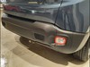 Jeep Renegade 1.5 turbo t4 mhev altitude 2wd dct