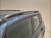Jeep Renegade 1.5 turbo t4 mhev altitude 2wd dct