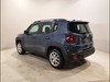 Jeep Renegade 1.5 turbo t4 mhev altitude 2wd dct