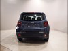 Jeep Renegade 1.5 turbo t4 mhev altitude 2wd dct