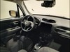 Jeep Renegade 1.5 turbo t4 mhev altitude 2wd dct