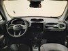 Jeep Renegade 1.5 turbo t4 mhev altitude 2wd dct