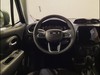 Jeep Renegade 1.5 turbo t4 mhev altitude 2wd dct