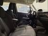 Jeep Renegade 1.5 turbo t4 mhev altitude 2wd dct