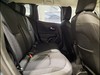 Jeep Renegade 1.5 turbo t4 mhev altitude 2wd dct