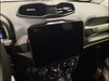 Jeep Renegade 1.5 turbo t4 mhev north star 2wd dct