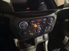 Jeep Renegade 1.5 turbo t4 mhev north star 2wd dct