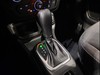 Jeep Renegade 1.5 turbo t4 mhev north star 2wd dct