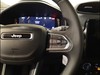Jeep Renegade 1.5 turbo t4 mhev north star 2wd dct