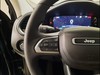 Jeep Renegade 1.5 turbo t4 mhev north star 2wd dct