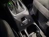 Jeep Renegade 1.5 turbo t4 mhev north star 2wd dct