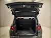 Jeep Renegade 1.5 turbo t4 mhev north star 2wd dct