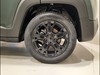 Jeep Renegade 1.5 turbo t4 mhev north star 2wd dct