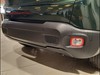 Jeep Renegade 1.5 turbo t4 mhev north star 2wd dct