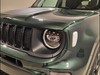 Jeep Renegade 1.5 turbo t4 mhev north star 2wd dct