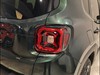 Jeep Renegade 1.5 turbo t4 mhev north star 2wd dct
