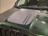 Jeep Renegade 1.5 turbo t4 mhev north star 2wd dct