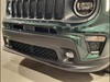 Jeep Renegade 1.5 turbo t4 mhev north star 2wd dct