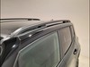 Jeep Renegade 1.5 turbo t4 mhev north star 2wd dct